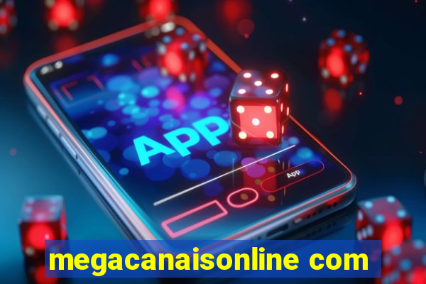 megacanaisonline com